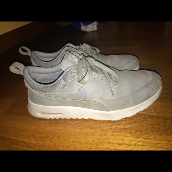 Nike Air Max Thea - Picture 4 of 6